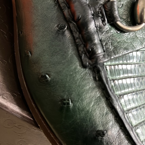 Gucci - Picture 6 of 7